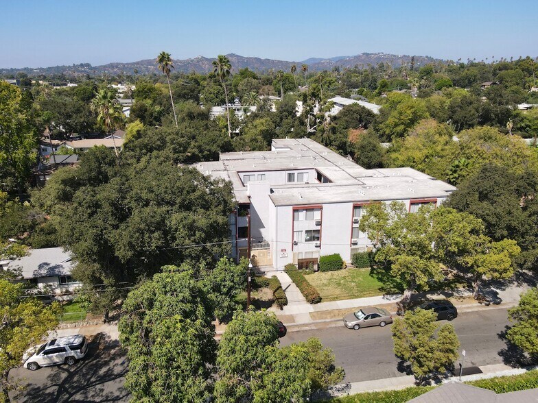 More Photos Of 819 Wright Ave, Pasadena Apartments For Sale
