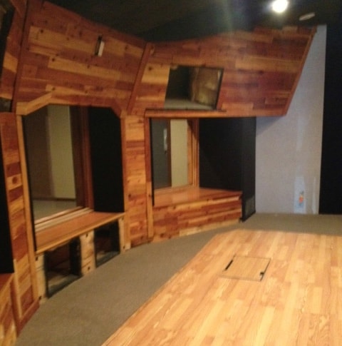 More Photos Of 4970 Arville St, Las Vegas General Retail For Lease