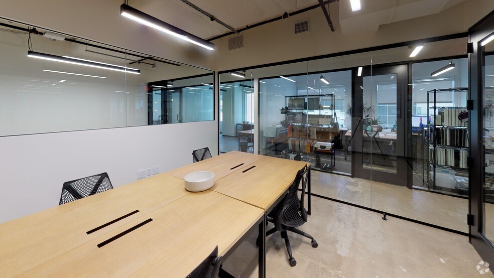 Photo of 3rd Floor Ste 