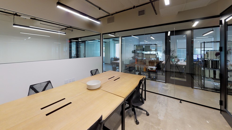 Photo of 3rd Floor Ste 