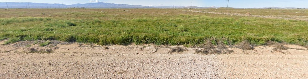 More Photos Of 10700 Highway 138 Hwy, Lancaster Land For Sale
