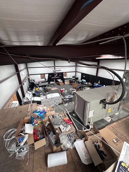 More Photos Of 5412 TX-317, Belton Specialty For Lease