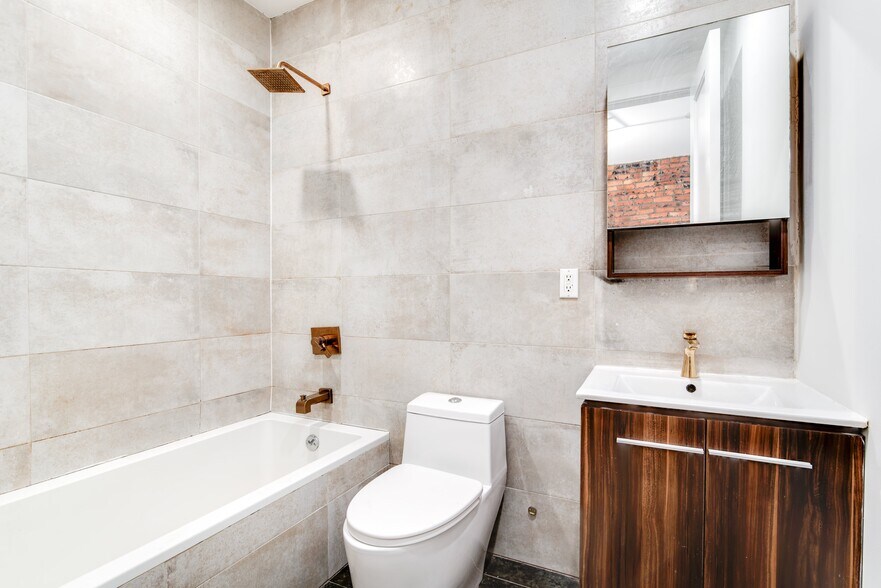 More Photos Of 230 Schaefer St, Brooklyn Apartments For Sale