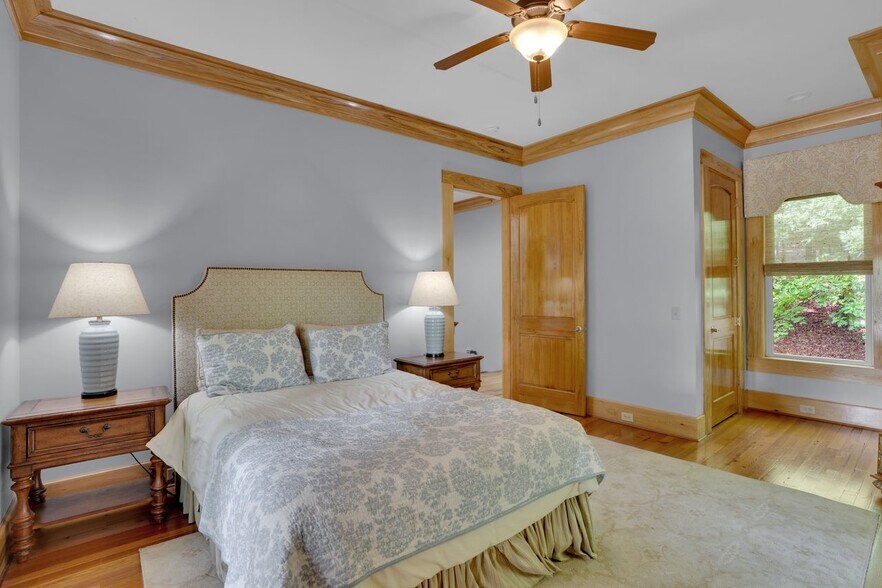 More Photos Of 1530 Buck Hill Rd, Ridgeway Industrial For Sale