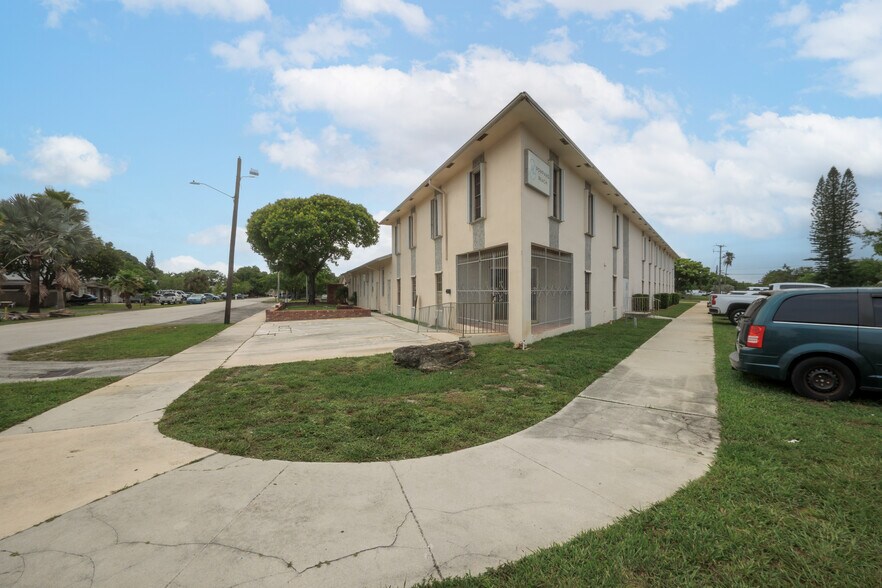 More Photos Of , Pompano Beach Land For Sale