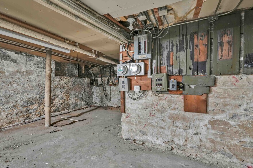 More Photos Of 45-14 48th St, Woodside Office Residential For Sale