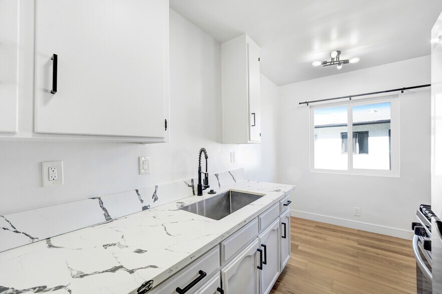 More Photos Of 8130 Constance St, Rosemead Apartments For Sale