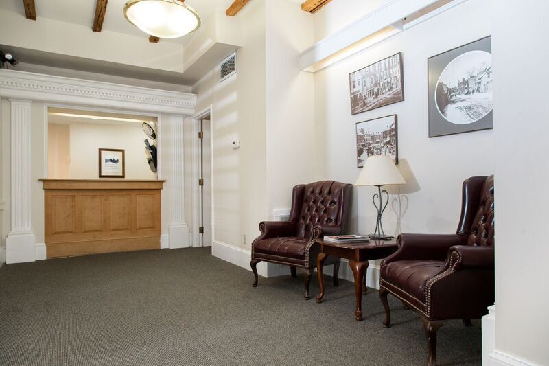 More Photos Of 10-14 State St, Newburyport Office For Lease