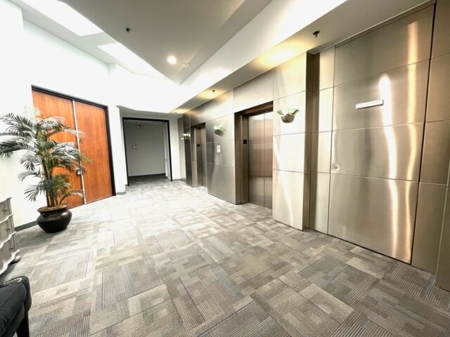 More Photos Of 8577 Haven Ave, Rancho Cucamonga Medical For Lease