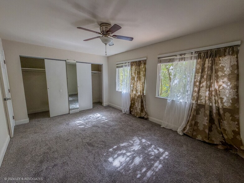 More Photos Of , Gainesville Multifamily For Sale
