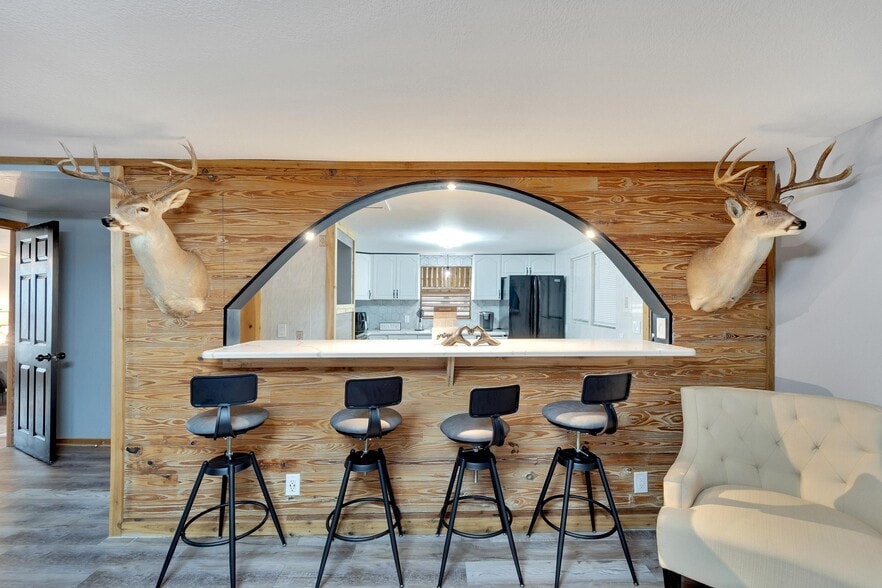 More Photos Of 2719 N 67th St, Tampa Land For Sale