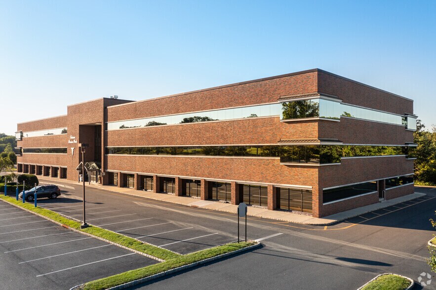 More Photos Of 16 Pocono Rd, Denville Medical For Lease