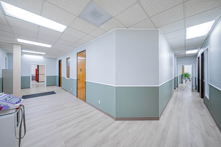 More Photos Of 980 Atlantic Ave, Long Beach Medical For Lease