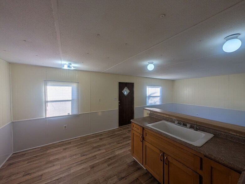 More Photos Of Warren Cir, Grand Ridge Multifamily For Sale