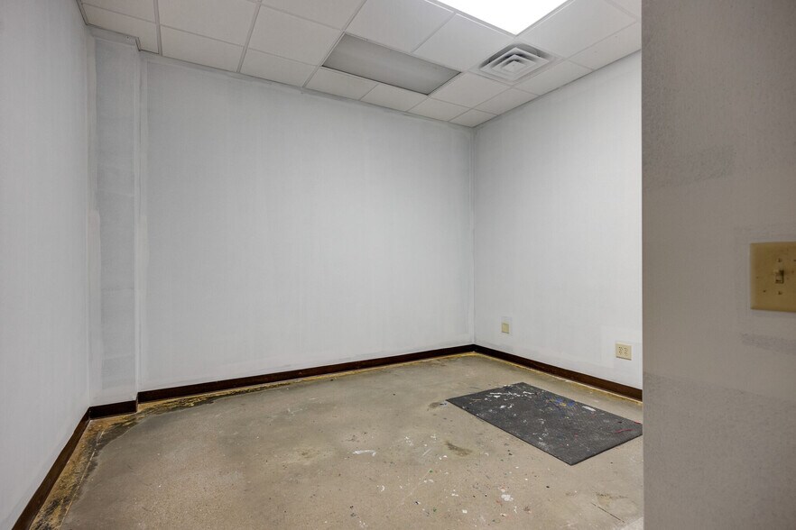 More Photos Of 2271 Gunbarrel Rd, Chattanooga Unknown For Lease