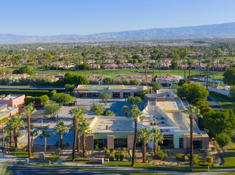 Primary Photo Of 75280 Highway 111, Indian Wells Office For Lease