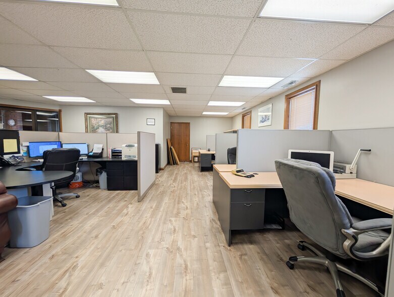 More Photos Of 11 E 200 N, Orem Office For Sale
