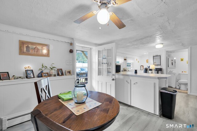 More Photos Of 1259 Wolcott Rd, Wolcott Apartments For Sale
