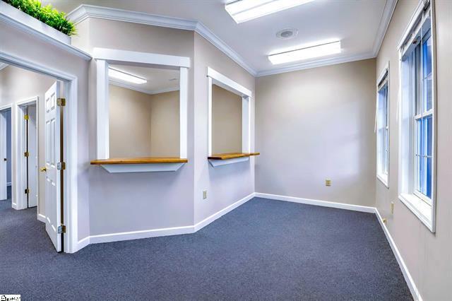 More Photos Of 528 Bypass Highway 123, Seneca Business Park For Sale