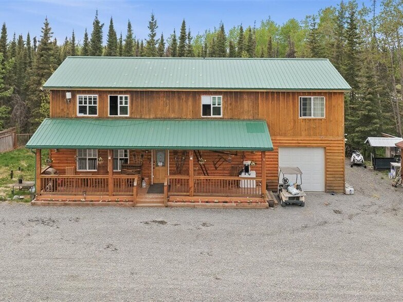 More Photos Of 37507 Anna Ln, Sterling Manufactured Housing Mobile Home Park For Sale