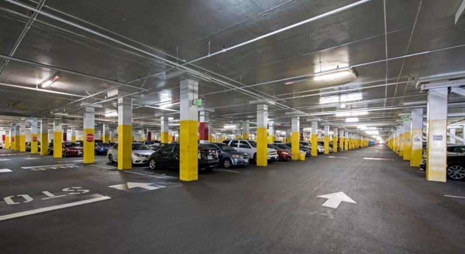 More Photos Of , Los Angeles Unknown For Sale