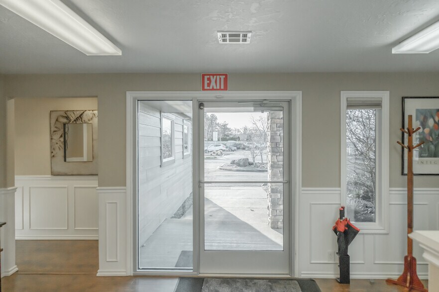 More Photos Of 1209-1215 Shortridge St SE, Albany Office Residential For Sale