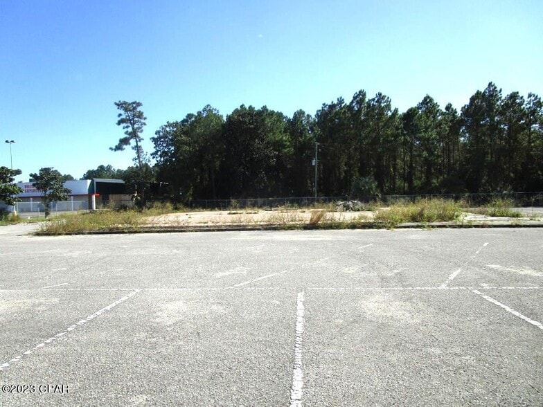 More Photos Of 7413 Front Beach Rd, Panama City Beach Land For Sale