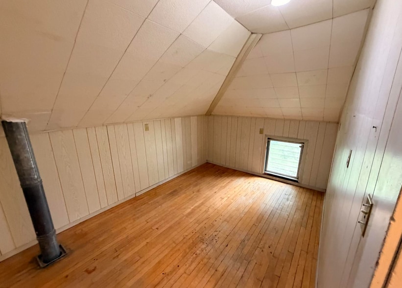 More Photos Of , Alma Specialty For Sale