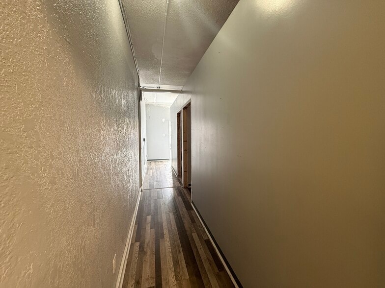 More Photos Of 770-790 E La Habra Blvd, La Habra Storefront For Lease