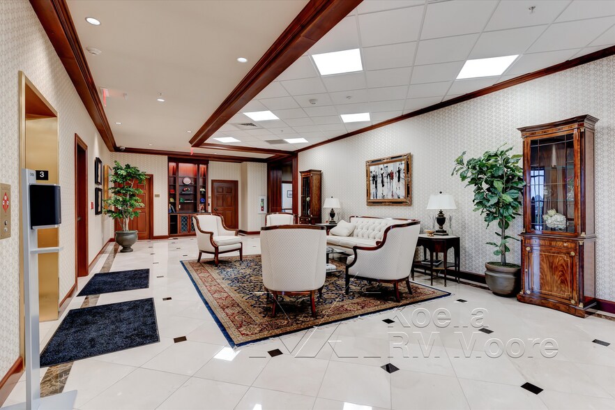 More Photos Of 9600 Parkside, Knoxville Distribution For Lease