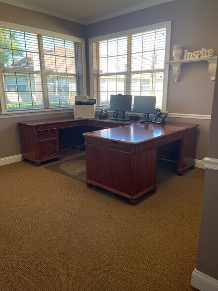 More Photos Of 4879 NW Palm Coast Pky, Palm Coast Medical For Sale