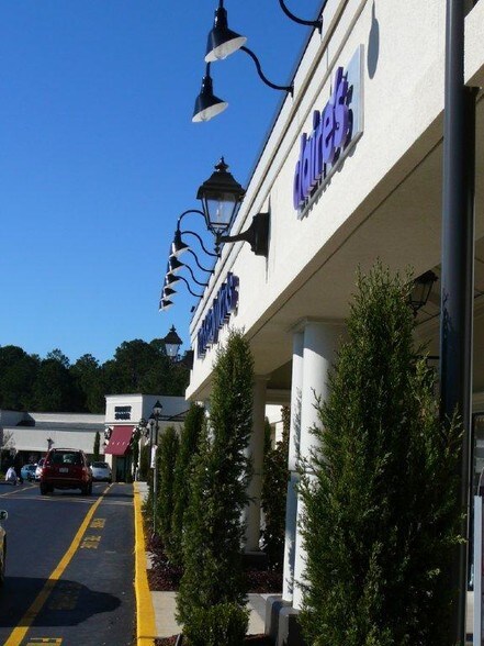 More Photos Of 1-46 Pinecrest Plaza, Southern Pines Unknown For Sale