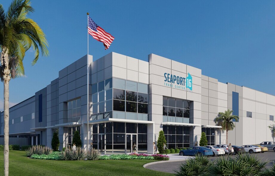 More Photos Of Georgia Hwy 80 & Olive Branch Rd, Ellabell Industrial For Sale