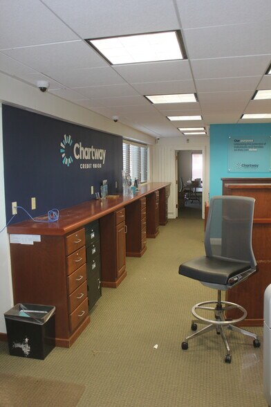 More Photos Of 444 S Main St, Cedar City Office For Sale