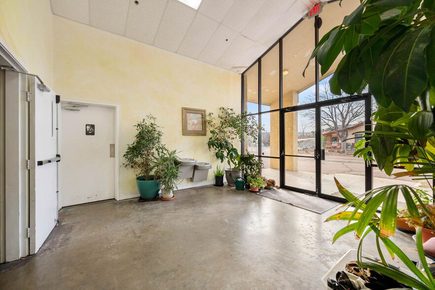 More Photos Of 1455 Willow Creek Rd, Prescott Religious Facility For Sale