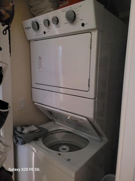 More Photos Of 119 33rd St, Brooklyn Apartments For Sale