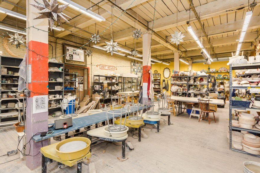 More Photos Of 271 Western Ave, Lynn Research And Development For Sale