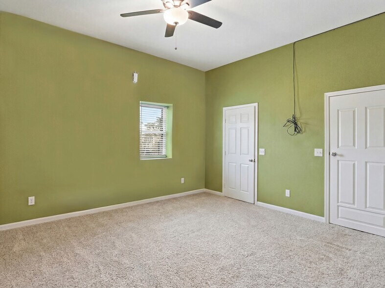 More Photos Of 16914 Penick Rd, Waller Land For Sale