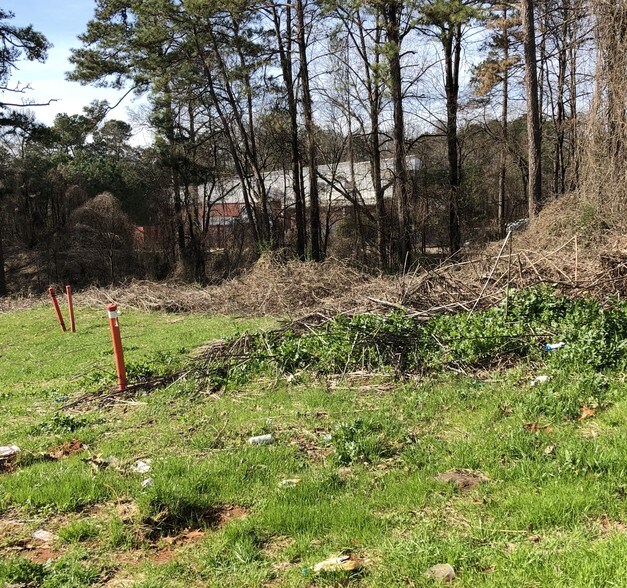 More Photos Of 702 Leela Ct, Grovetown Land For Sale