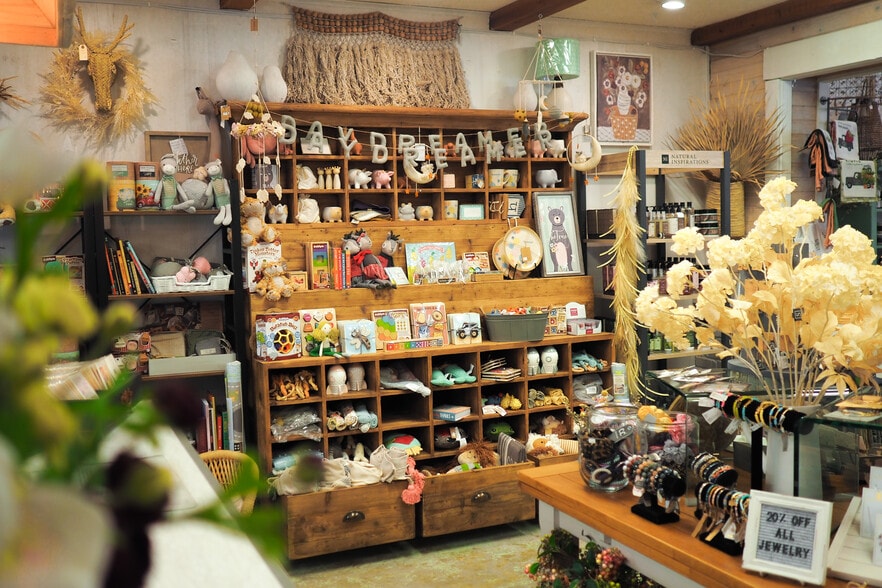 More Photos Of 222 S Main St, Colfax General Retail For Sale