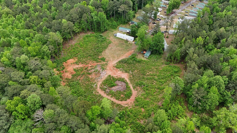 More Photos Of 1168 Shedd Rd, Bremen Manufactured Housing Mobile Home Park For Sale