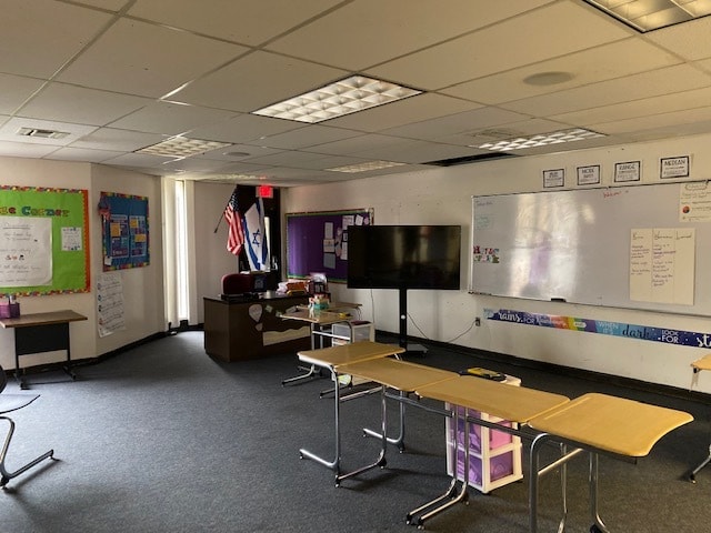 More Photos Of 51 Gabb Rd, Bloomfield Schools For Sale