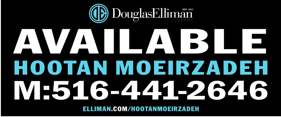 More Photos Of 474 Meacham Ave, Elmont Flex For Sale