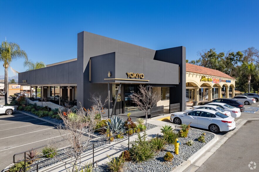 More Photos Of 17110-17188 Colima Rd, Hacienda Heights Unknown For Lease