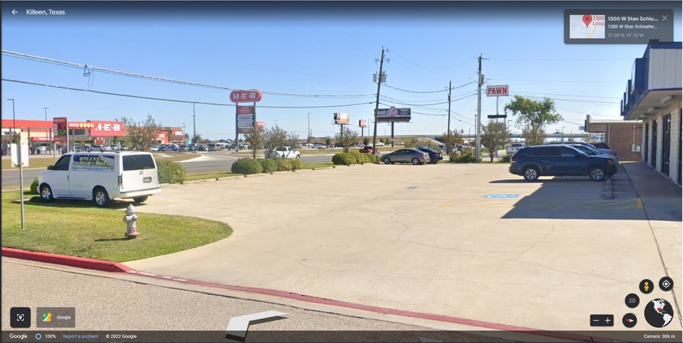More Photos Of 1300 W Stan Schlueter Loop, Killeen Unknown For Lease
