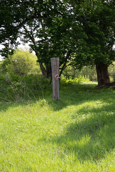 More Photos Of 214 20000 Rd, Cherryvale Land For Sale