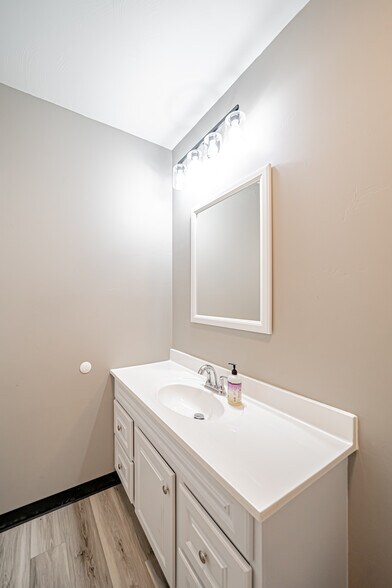 More Photos Of 4112 E 648 N, Rigby Industrial For Lease