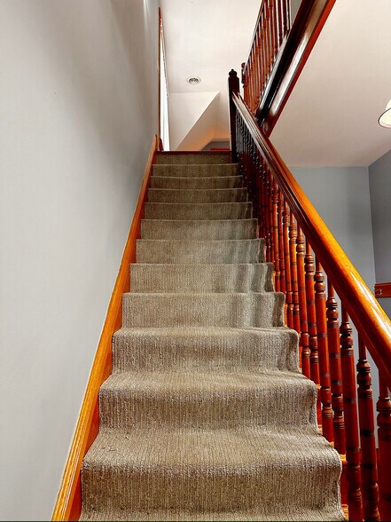 More Photos Of 1448 S Rockwell, Chicago Apartments For Sale