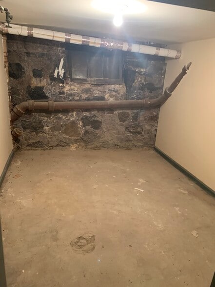 More Photos Of 5517 Grant Pl, West New York Apartments For Sale
