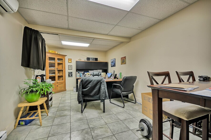 More Photos Of , Laval Industrial For Sale
